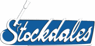 Stockdales
